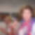 Profilbild von Barbara Richter