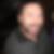 Profilbild von Karl-Bernd Stocker