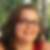 Profilbild von Annette Hofschuster