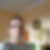 Profilbild von Marcel Zimack