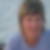 Profilbild von Anke Irmscher