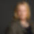 Profilbild von Dorothea Kleffel