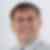 Profilbild von Carsten Korswird