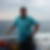 Profilbild von Heio Deepen