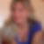 Profilbild von Nicole Heinrichs