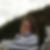 Profilbild von Jana Chowanek