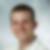 Profilbild von Marcel Bär