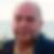 Profilbild von Bernd Klebau