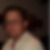 Profilbild von Jear Ewing