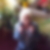 Profilbild von Liane Britsche