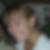 Profilbild von Steffi Lindner