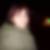Profilbild von Eileen Schmidt