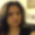 Profilbild von Yasemin Yanik