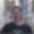 Profilbild von Ralph Weiner