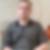 Profilbild von Rüdiger Mitdank