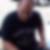 Profilbild von Andreas Bertels