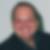 Profilbild von Dirk van Den Boom