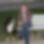 Profilbild von Anja Spottock