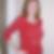 Profilbild von Melanie Adam