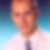 Profilbild von Ron Wunderlich