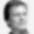 Profilbild von Manfred Redslob