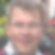Profilbild von Dietmar Eickhoff
