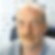 Profilbild von Peter-Harry Neumann