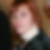 Profilbild von Melanie Warnath