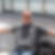 Profilbild von Heiko Rußbüldt