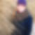 Profilbild von Katharina Markus