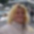 Profilbild von Beate Gebert