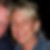 Profilbild von Birgit Kleine