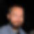 Profilbild von Kevin O'farrell
