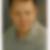 Profilbild von Marcel Uhlig