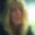 Profilbild von Anke Löffler
