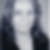 Profilbild von Carina Groth