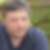 Profilbild von Robert Meier