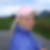 Profilbild von Tanja Weislogel
