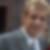 Profilbild von Mario Zockoll