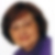 Profilbild von Dagmar Frommann 