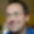 Profilbild von Markus Brieger