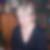 Profilbild von Marina Jacobs