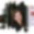 Profilbild von Claudia Goetz