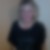 Profilbild von Ingrid Grudmann