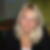 Profilbild von Kerstin Gueffrow