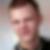 Profilbild von Marcel König