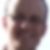 Profilbild von Roland Ortloff