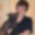 Profilbild von Brigitte Giedemann