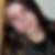 Profilbild von Sabrina Heinrichs