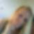 Profilbild von Sandra Tresselt